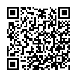 QR 915d5fe