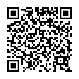 QR 915d82d