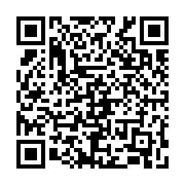 QR 915e0eb