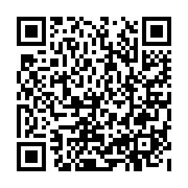 QR 915e304