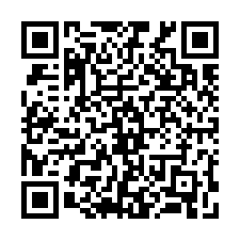 QR 915e96b