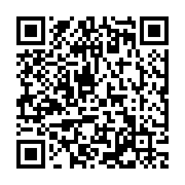 QR 915ed6b