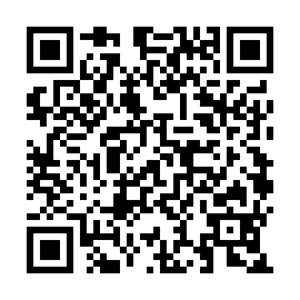 QR 915fd8f