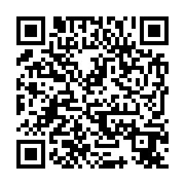 QR 9160749