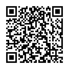 QR 91608c3