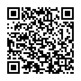 QR 916134e