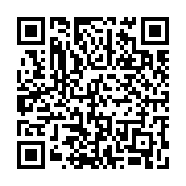 QR 9161b0f