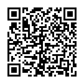 QR 9161d93