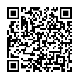 QR 9161e83