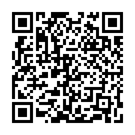 QR 91621e3