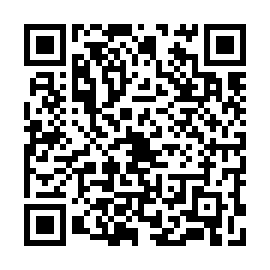 QR 91629d4