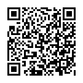 QR 9162dd3