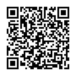 QR 9162fae