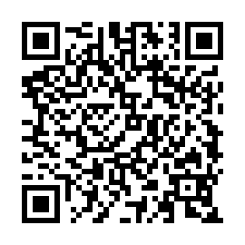 QR 9165634