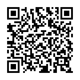 QR 9165972
