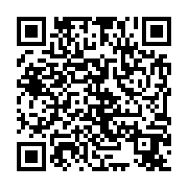 QR 9165e45