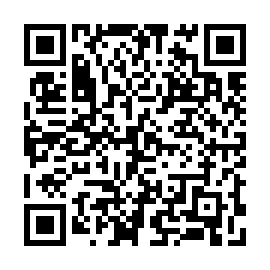 QR 9166329