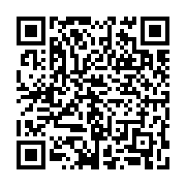 QR 9166440