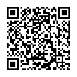 QR 91664a8