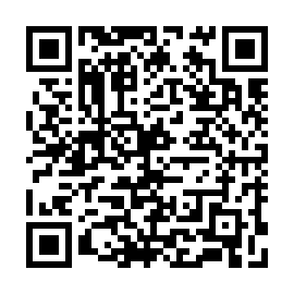 QR 9166ac7