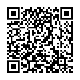 QR 9166b03