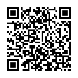 QR 91673ac