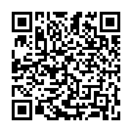 QR 9167a98