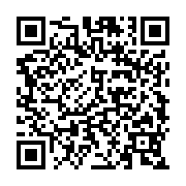 QR 9167f1d