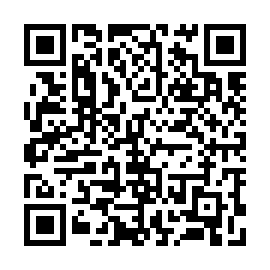 QR 9168a1f