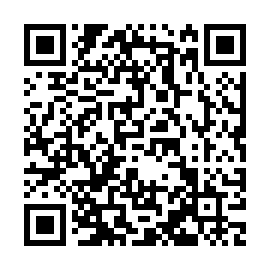 QR 9168a7e