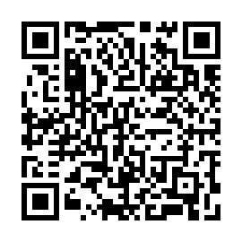 QR 9168eff