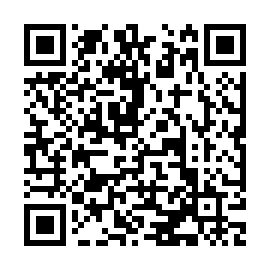 QR 91695eb