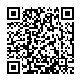 QR 9169b2c