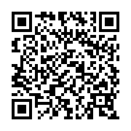 QR 9169c07