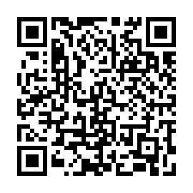 QR 916a0ef