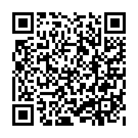 QR 916a364