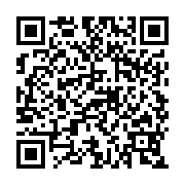 QR 916a3f7