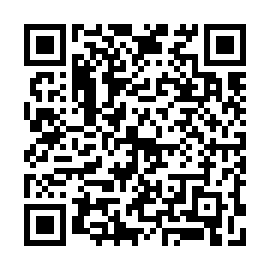 QR 916a721