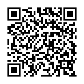 QR 916ab74