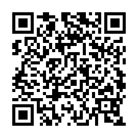 QR 916abdf