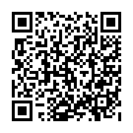 QR 916b02e