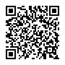 QR 916b794