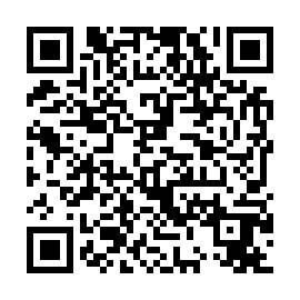 QR 916d869