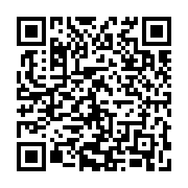 QR 916db28
