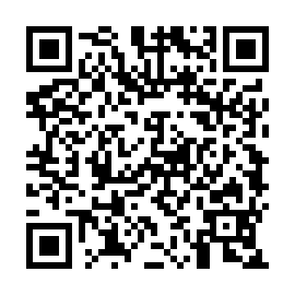 QR 916e564