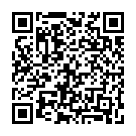 QR 916e68a