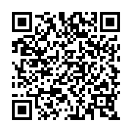 QR 916e6ae
