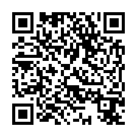 QR 916ef12