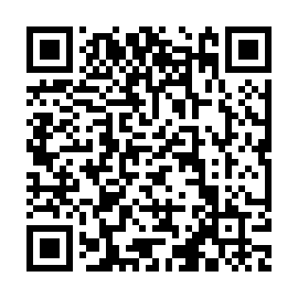 QR 916f2b3