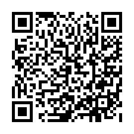 QR 916f730